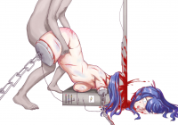 214069