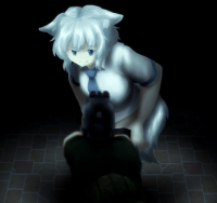 34718