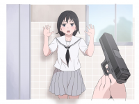 119443