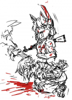 114041