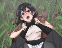 88974