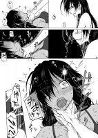 169291