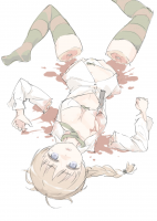 306270