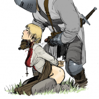 145393