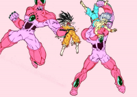 99875