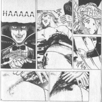 69837