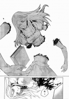 104544