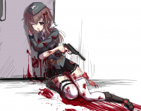 983189