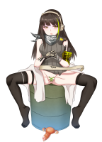 2579096