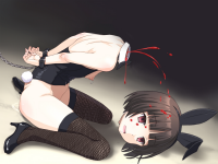 398264