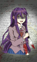 97369