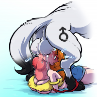 1225807