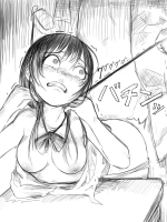 160974