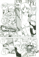 974030