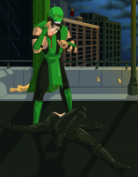 154936