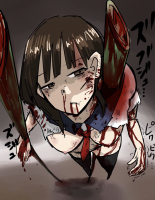 158160