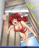 1592645