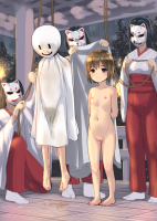 1656987