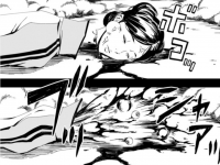 160778