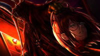 783097