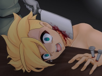 61579