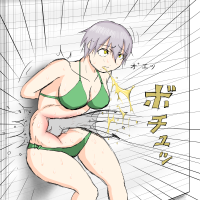 601483