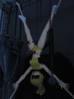 2828235