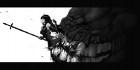 827017