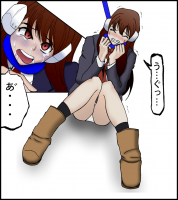416493
