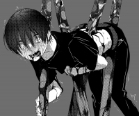282309