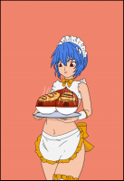 675256