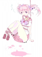 127259