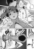 1804671