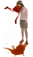 62499