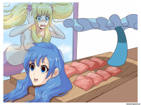 712687