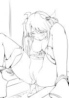 977151