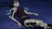 58811