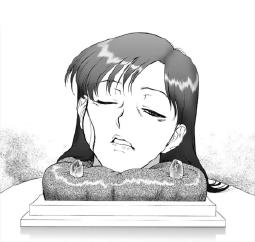 267061