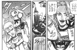 127836