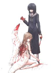 61818