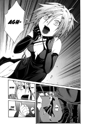 359542