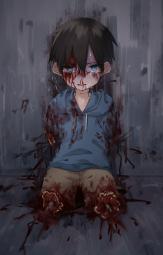 250999