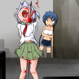 1570598
