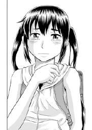 80961