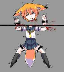 558295
