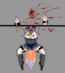 502829