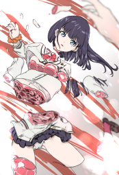1603706