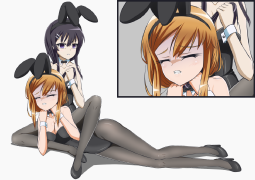 601905