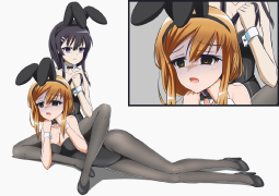 611463