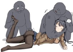 366144